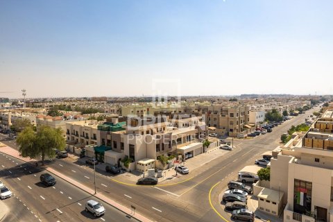 Apartment in Mirdif Hills, Mirdif, Dubai 3 bedrooms, 265.8 sq.m. № 135540 - photo 20