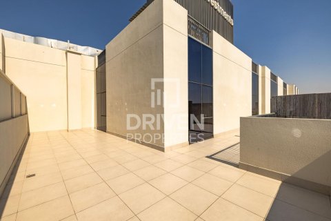 Apartment in Mirdif Hills, Mirdif, Dubai 3 bedrooms, 265.8 sq.m. № 135540 - photo 3