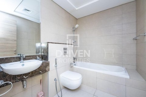 Apartment in Mirdif Hills, Mirdif, Dubai 3 bedrooms, 265.8 sq.m. № 135540 - photo 6