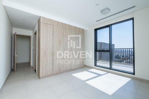 Apartment in Mirdif Hills, Mirdif, Dubai 3 bedrooms, 265.8 sq.m. № 135540 - photo 12