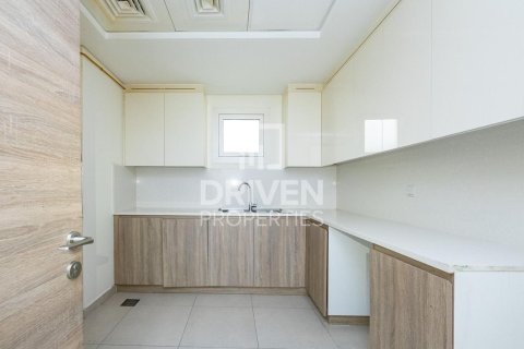 Apartment in Mirdif Hills, Mirdif, Dubai 3 bedrooms, 265.8 sq.m. № 135540 - photo 16