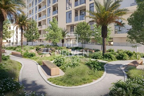 Appartement à Al Furjan, Dubai, 3 chambres, 165.92 m², № 135541 - photo 10