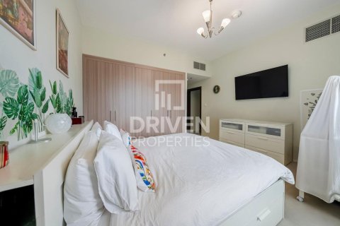 Apartment in Majan, Dubai 1 bedroom, 94.58 sq.m. № 135538 - photo 8