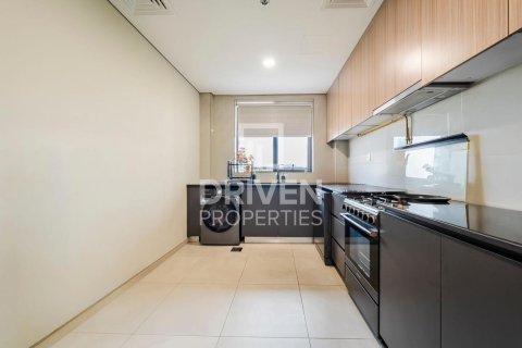 Apartment in Majan, Dubai 1 bedroom, 94.58 sq.m. № 135538 - photo 7