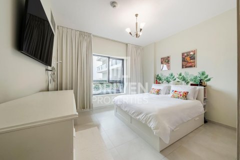 Apartment in Majan, Dubai 1 bedroom, 94.58 sq.m. № 135538 - photo 10