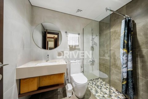 Apartment in Majan, Dubai 1 bedroom, 94.58 sq.m. № 135538 - photo 5