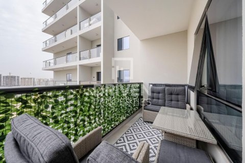 Apartment in Majan, Dubai 1 bedroom, 94.58 sq.m. № 135538 - photo 3