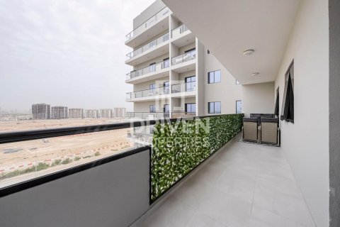 Apartment in Majan, Dubai 1 bedroom, 94.58 sq.m. № 135538 - photo 2