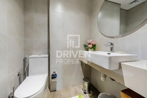 Apartment in Majan, Dubai 1 bedroom, 94.58 sq.m. № 135538 - photo 6