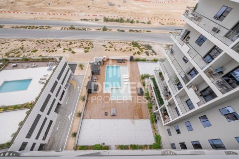 Apartment in Majan, Dubai 1 bedroom, 94.58 sq.m. № 135538 - photo 4