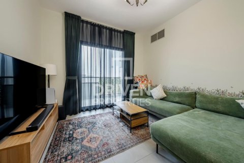 Apartment in Majan, Dubai 1 bedroom, 94.58 sq.m. № 135538 - photo 14