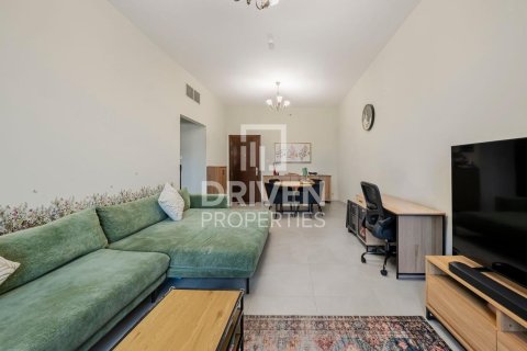 Apartment in Majan, Dubai 1 bedroom, 94.58 sq.m. № 135538 - photo 12