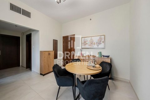 Apartment in Majan, Dubai 1 bedroom, 94.58 sq.m. № 135538 - photo 11