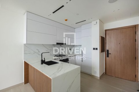 Apartment in District 15, Jumeirah Village Circle, Dubai 1 bedroom, 68.84 sq.m. № 135537 - photo 9
