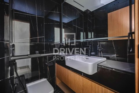 Apartment in District 15, Jumeirah Village Circle, Dubai 1 bedroom, 68.84 sq.m. № 135537 - photo 6