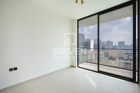 Apartment in District 15, Jumeirah Village Circle, Dubai 1 bedroom, 68.84 sq.m. № 135537 - photo 8