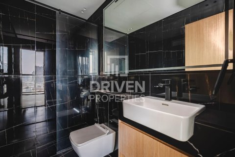 Apartment in District 15, Jumeirah Village Circle, Dubai 1 bedroom, 68.84 sq.m. № 135537 - photo 5
