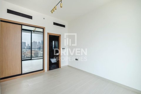 Apartment in District 15, Jumeirah Village Circle, Dubai 1 bedroom, 68.84 sq.m. № 135537 - photo 7