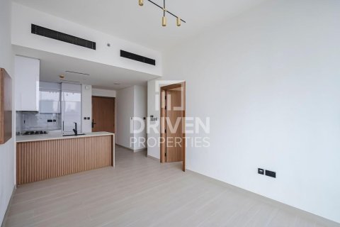 Apartment in District 15, Jumeirah Village Circle, Dubai 1 bedroom, 68.84 sq.m. № 135537 - photo 11