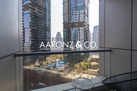 Apartment in Dubai Marina, Dubai 2 bedrooms, 111 sq.m. № 89089 - photo 13