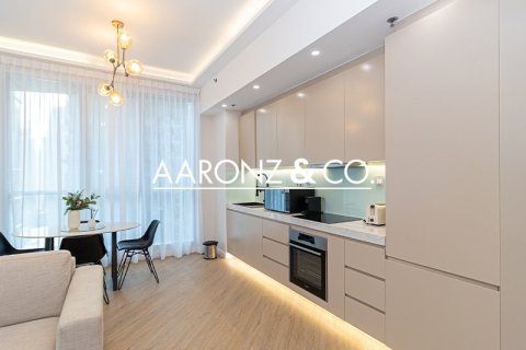 Apartment in Dubai Marina, Dubai 2 bedrooms, 111 sq.m. № 89089 - photo 5