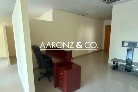 Bureau à Business Bay, Dubai, 87 m², № 89085 - photo 5