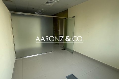 Bureau à Business Bay, Dubai, 87 m², № 89085 - photo 11