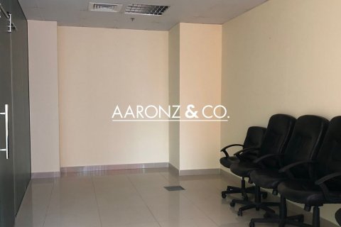 Bureau à Business Bay, Dubai, 87 m², № 89085 - photo 14