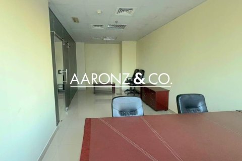 Bureau à Business Bay, Dubai, 87 m², № 89085 - photo 7