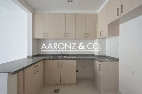 Townhouse in Mira Oasis 2, Reem, Dubai 4 bedrooms, 343 sq.m. № 89086 - photo 18