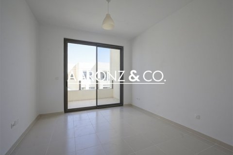 Townhouse in Mira Oasis 2, Reem, Dubai 4 bedrooms, 343 sq.m. № 89086 - photo 14