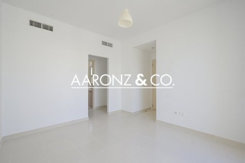 Townhouse in Mira Oasis 2, Reem, Dubai 4 bedrooms, 343 sq.m. № 89086 - photo 10