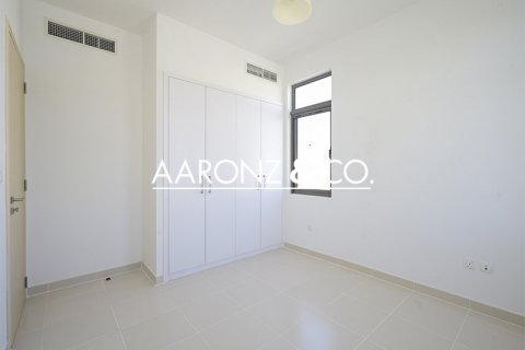 Townhouse in Mira Oasis 2, Reem, Dubai 4 bedrooms, 343 sq.m. № 89086 - photo 9