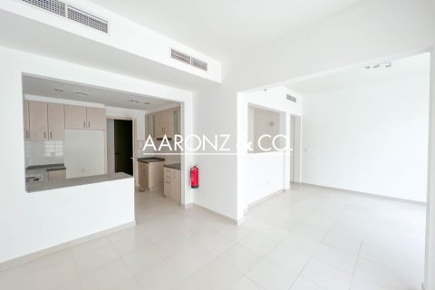 Townhouse in Mira Oasis 2, Reem, Dubai 4 bedrooms, 343 sq.m. № 89086