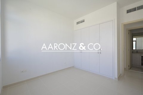 Townhouse in Mira Oasis 2, Reem, Dubai 4 bedrooms, 343 sq.m. № 89086 - photo 6