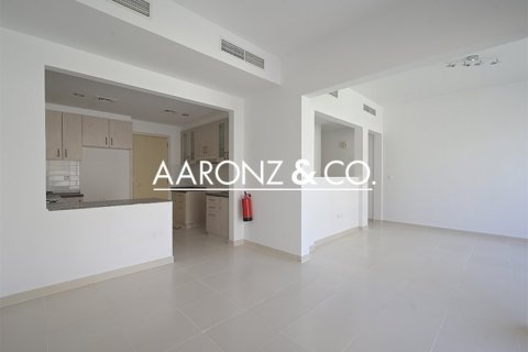 Townhouse in Mira Oasis 2, Reem, Dubai 4 bedrooms, 343 sq.m. № 89086 - photo 4