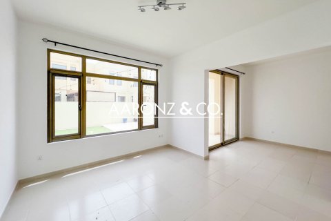 تاون هاوس في Mira Oasis 2, ريم, دبي 4 غرف نوم, 343 م² رقم 89086 - صورة 9
