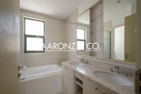 Townhouse in Mira Oasis 2, Reem, Dubai 4 bedrooms, 343 sq.m. № 89086 - photo 19