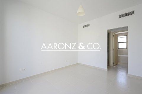 Townhouse in Mira Oasis 2, Reem, Dubai 4 bedrooms, 343 sq.m. № 89086 - photo 8