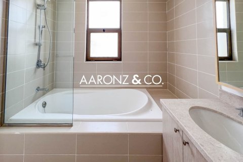 تاون هاوس في Mira Oasis 2, ريم, دبي 4 غرف نوم, 343 م² رقم 89086 - صورة 15