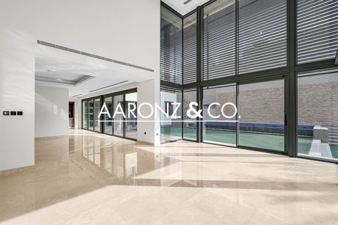 فيلا في مدينة محمد بن راشد, دبي 4 غرف نوم, 559 م² رقم 89087 - صورة 4