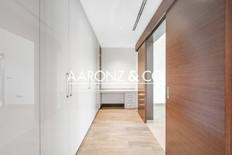 فيلا في مدينة محمد بن راشد, دبي 4 غرف نوم, 559 م² رقم 89087 - صورة 18