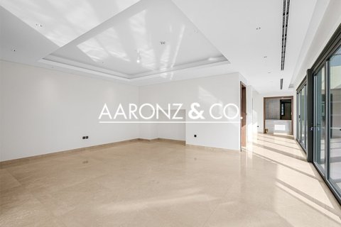 فيلا في مدينة محمد بن راشد, دبي 4 غرف نوم, 559 م² رقم 89087 - صورة 19