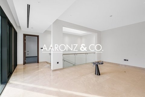 فيلا في مدينة محمد بن راشد, دبي 4 غرف نوم, 559 م² رقم 89087 - صورة 10