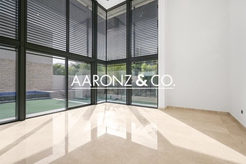 فيلا في مدينة محمد بن راشد, دبي 4 غرف نوم, 559 م² رقم 89087 - صورة 5