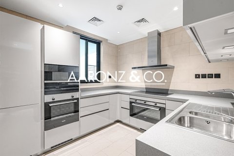 فيلا في مدينة محمد بن راشد, دبي 4 غرف نوم, 559 م² رقم 89087 - صورة 21