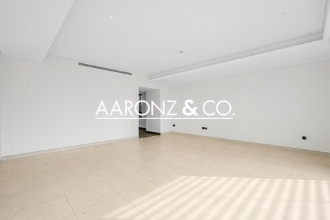 فيلا في مدينة محمد بن راشد, دبي 4 غرف نوم, 559 م² رقم 89087 - صورة 15