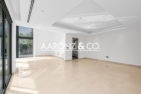 فيلا في مدينة محمد بن راشد, دبي 4 غرف نوم, 559 م² رقم 89087 - صورة 9