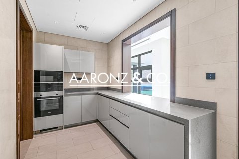 فيلا في مدينة محمد بن راشد, دبي 4 غرف نوم, 559 م² رقم 89087 - صورة 23