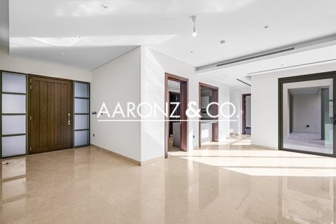 فيلا في مدينة محمد بن راشد, دبي 4 غرف نوم, 559 م² رقم 89087 - صورة 6